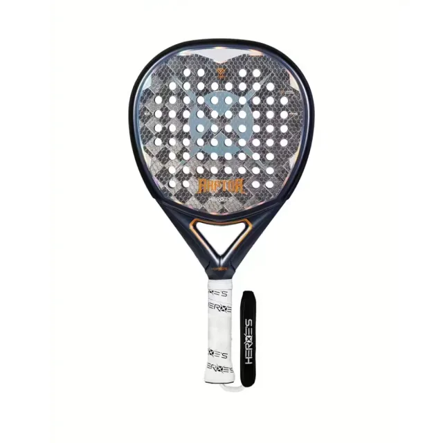 Padel racket Heroe's Raptor