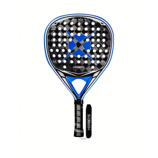 Padel racket Heroe's Rowan