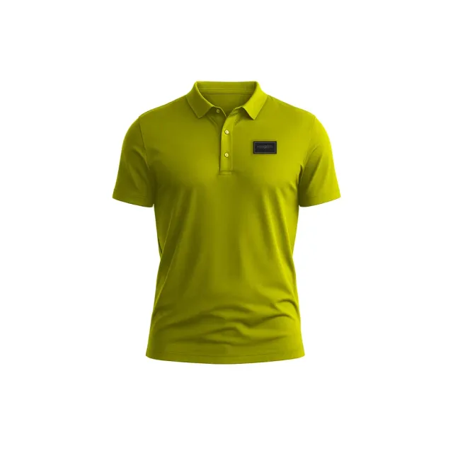 Polo Heroe's Fuze