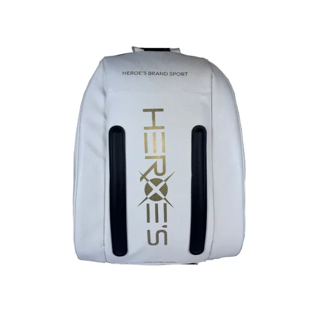 Sporttas Heroe's Thunder Atlas