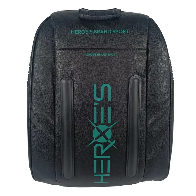 Sporttas Heroe's Thunder Futura