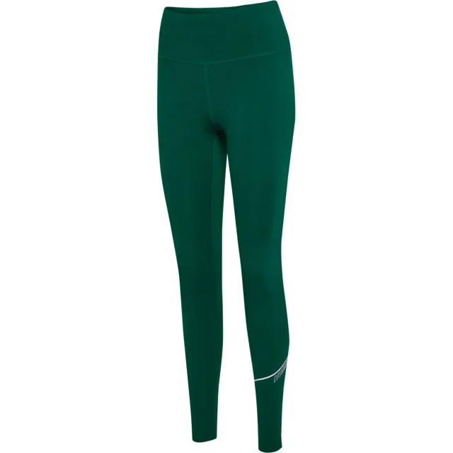 Dame legging Hummel hmlCOURT