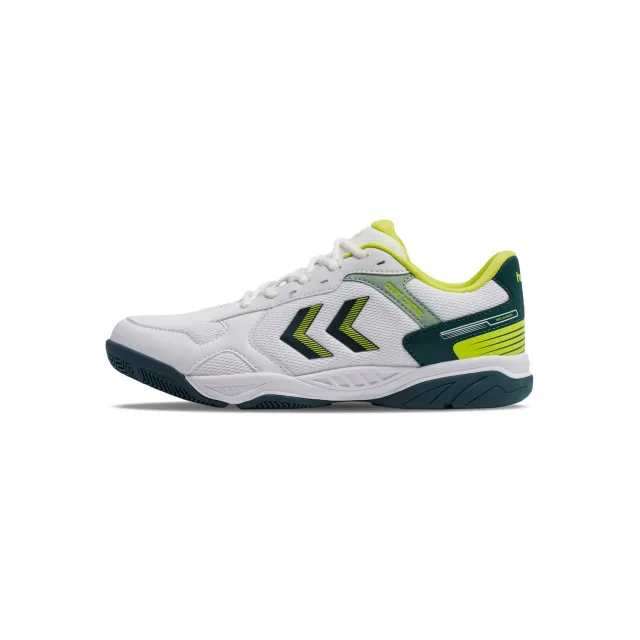 Indoor schoenen Hummel Court Control II