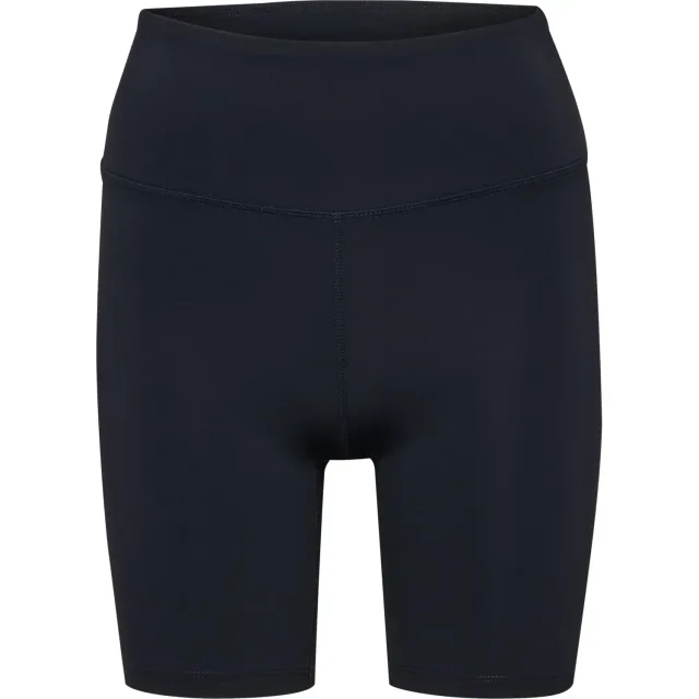 Korte legging voor dames Hummel MW