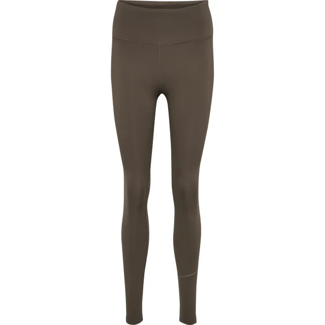 Legging court femme Hummel Court