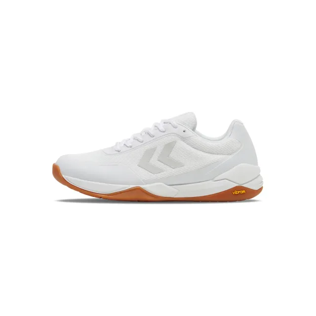 Schoenen Hummel Court Control