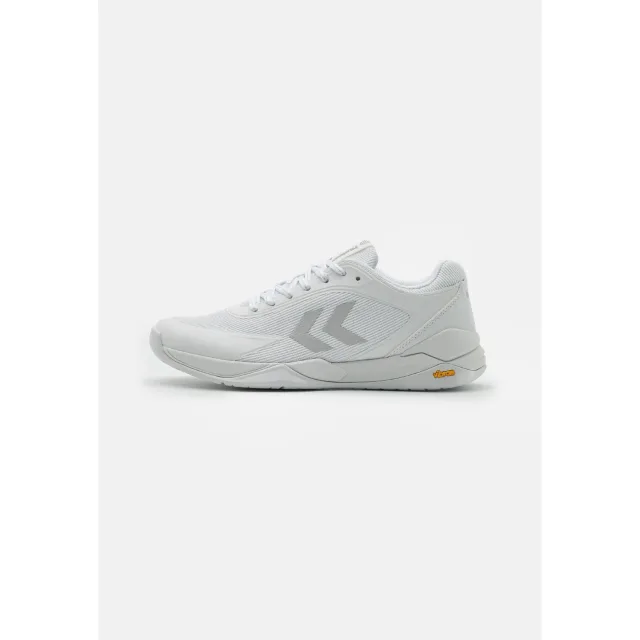Schoenen Hummel Court Professional