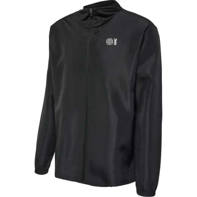Sweatshirt geweven Hummel HmlCourt