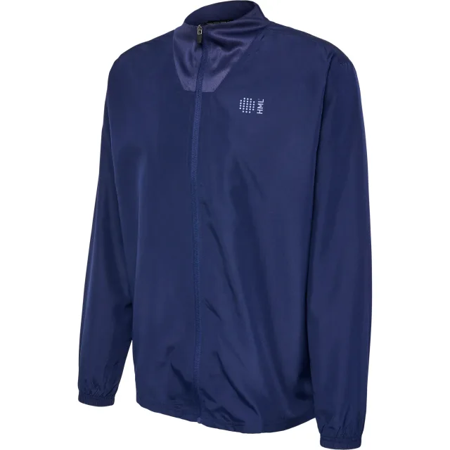 Sweatshirt geweven Hummel HmlCourt