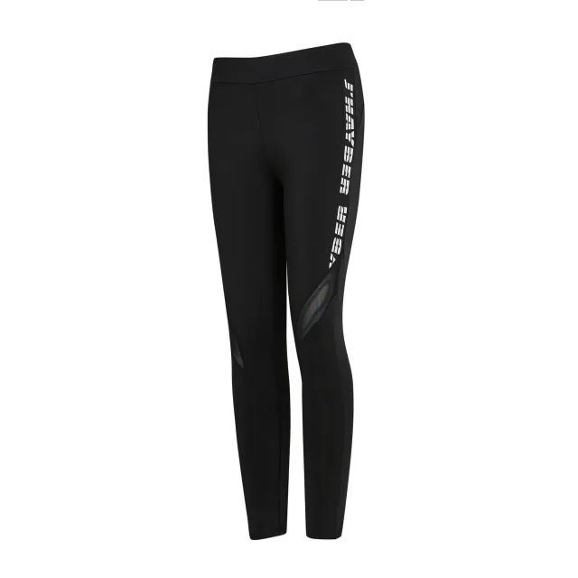 Dames legging J'hayber Crunch