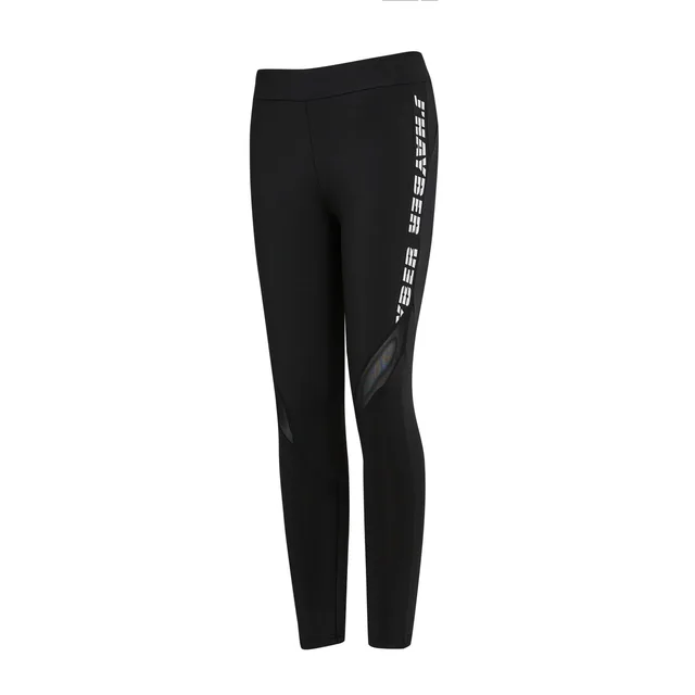 Dames legging J'hayber Crunch