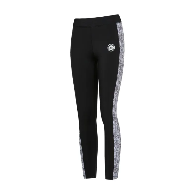 Dames legging J'hayber Rose