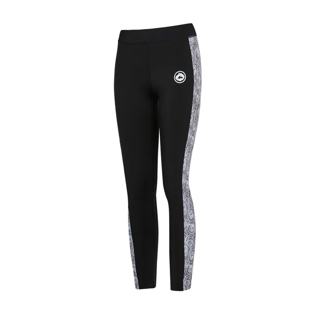 Dames legging J'hayber Rose