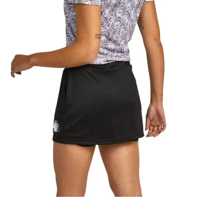Dames skort J'hayber Rose