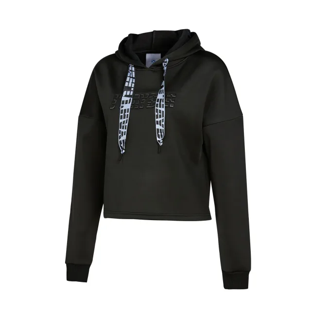 Dames sweatshirt J'hayber Crunch