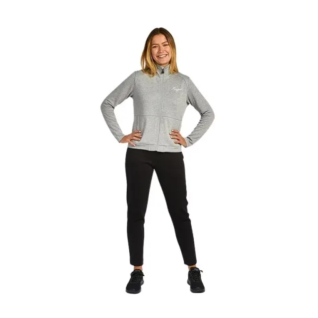 Dames trainingspak J'hayber Basic