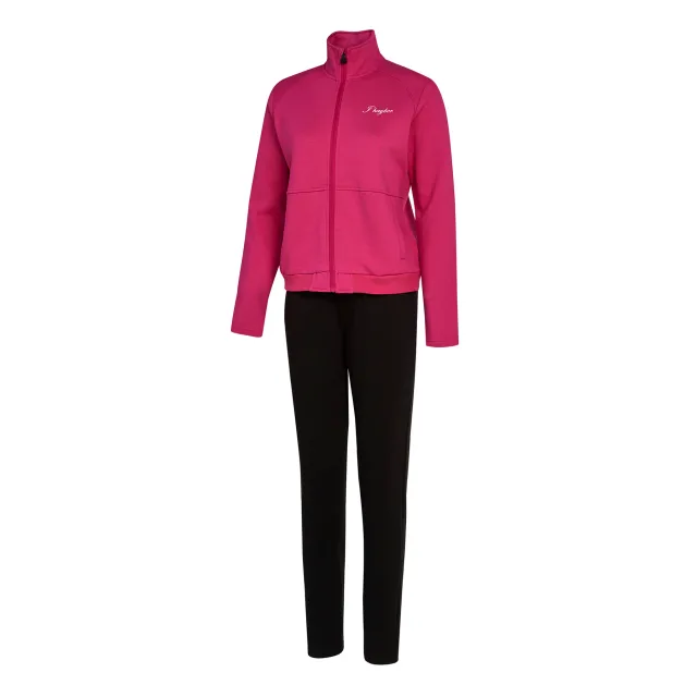 Dames trainingspak J'hayber Basic