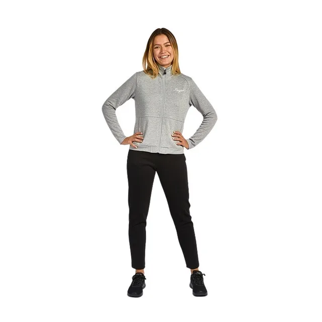 Dames trainingspak J'hayber Basic