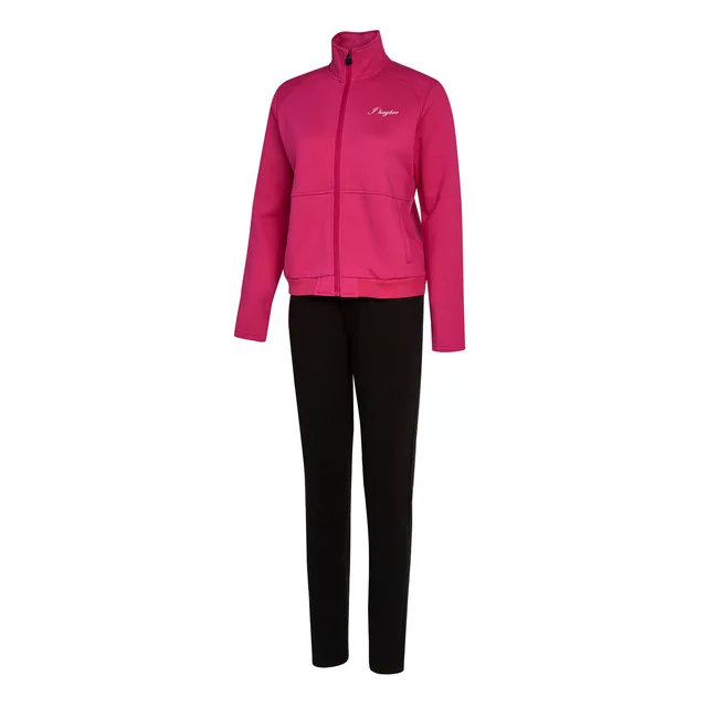 Dames trainingspak J'hayber Basic