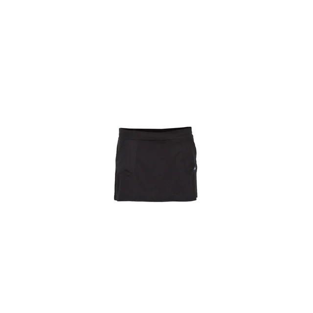 Damesrok J'hayber Pockets