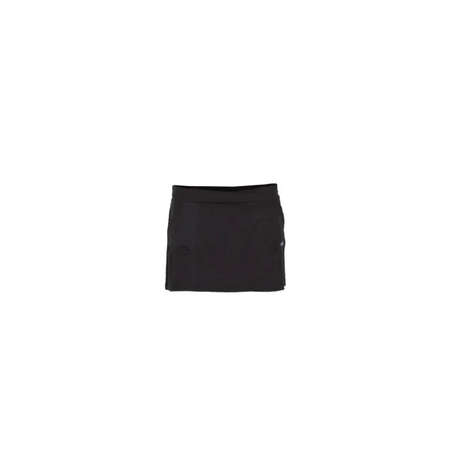 Damesrok J'hayber Pockets