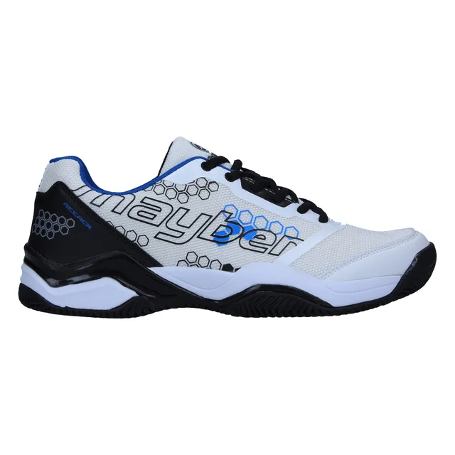 Indoor schoenen J'hayber Tapon