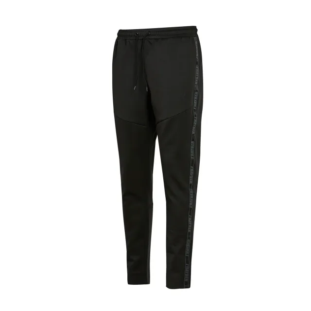 Jogging J'hayber New Basic