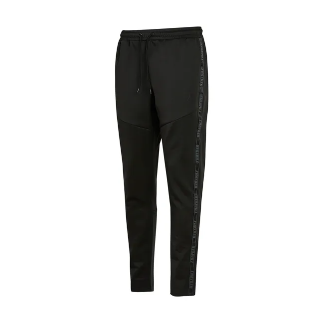 Jogging J'hayber New Basic