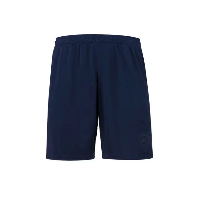 Kinder shorts J'hayber Tour