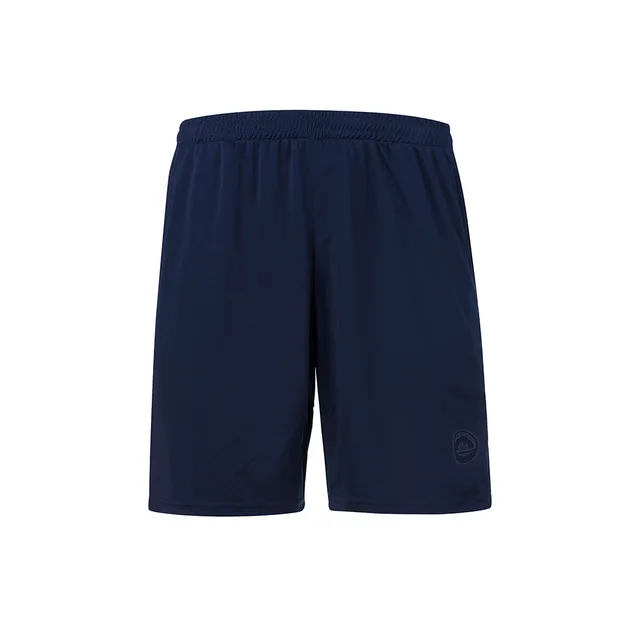 Kinder shorts J'hayber Tour