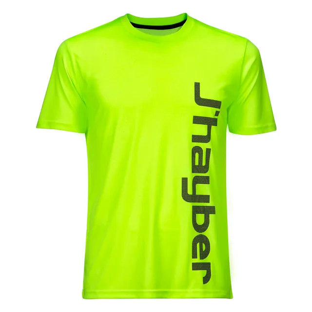 Kindertrui J'hayber Camiseta tour