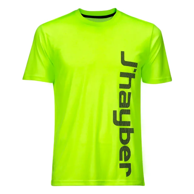 Kindertrui J'hayber Camiseta tour