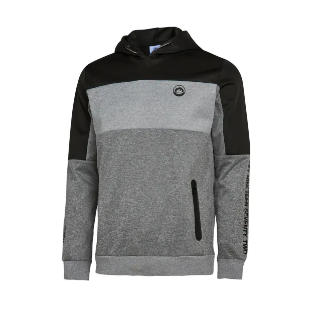 Sweatshirt J'hayber Anniversary