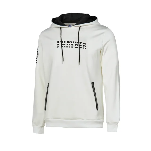 Sweatshirt J'hayber Crunch