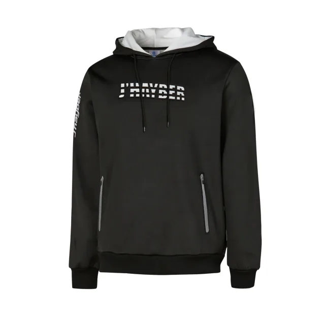 Sweatshirt J'hayber Crunch