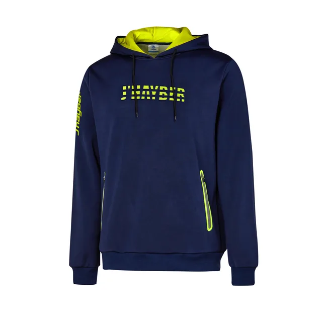 Sweatshirt J'hayber Crunch