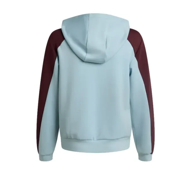 Dames Hoodie Joma Challenge