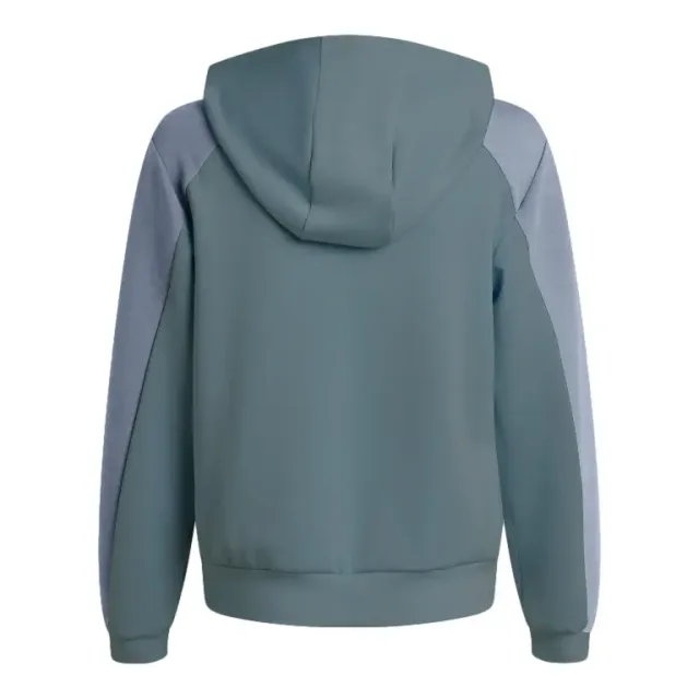 Dames Hoodie Joma Challenge