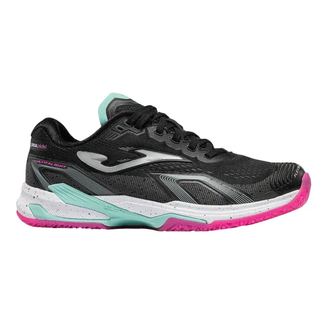 Dames padel schoenen Joma Ultra Light 2601
