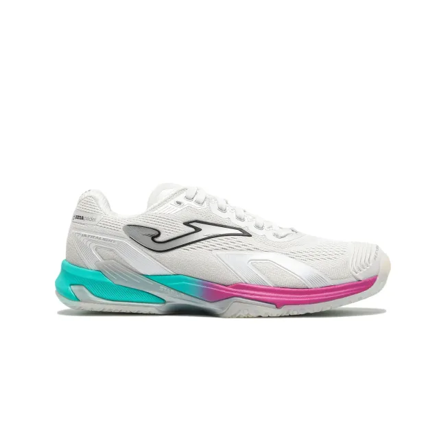 Dames padel schoenen Joma Ultra Light 2602