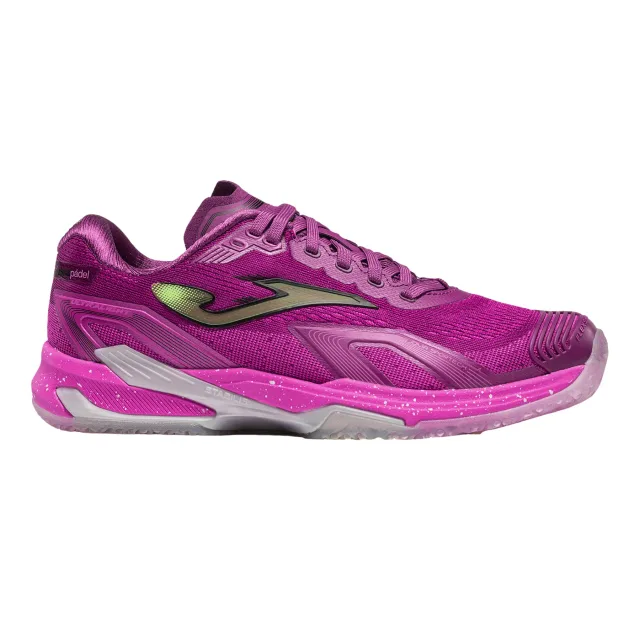 Dames padel schoenen Joma Ultra Light 2619