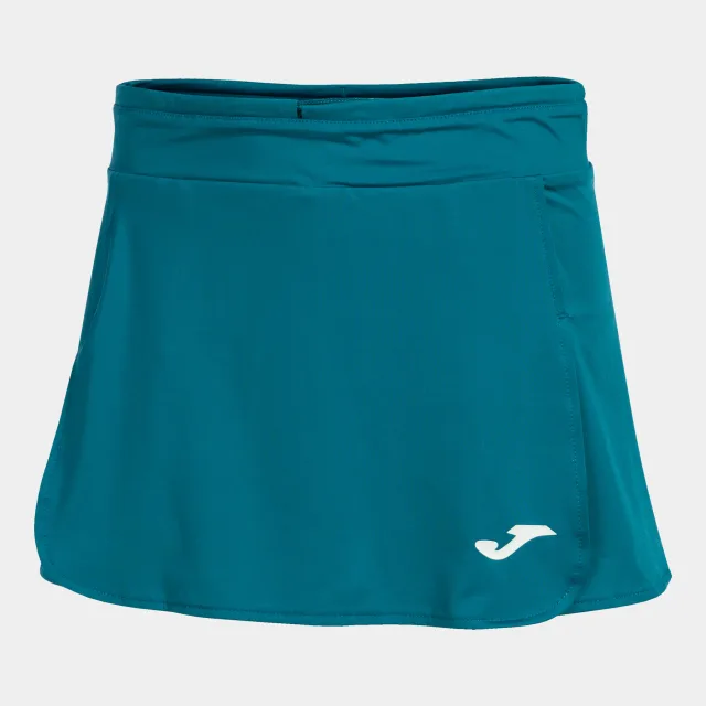 Dames short Joma Open II