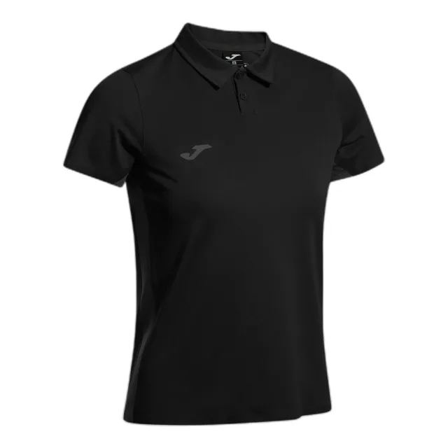 Damestrui Joma Challenge