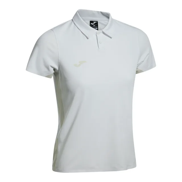 Damestrui Joma Challenge