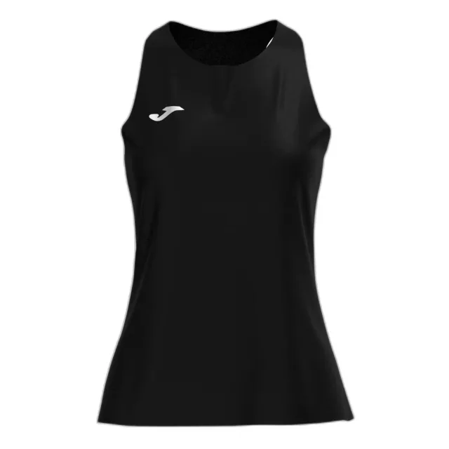 Damestanktop Joma Ranking