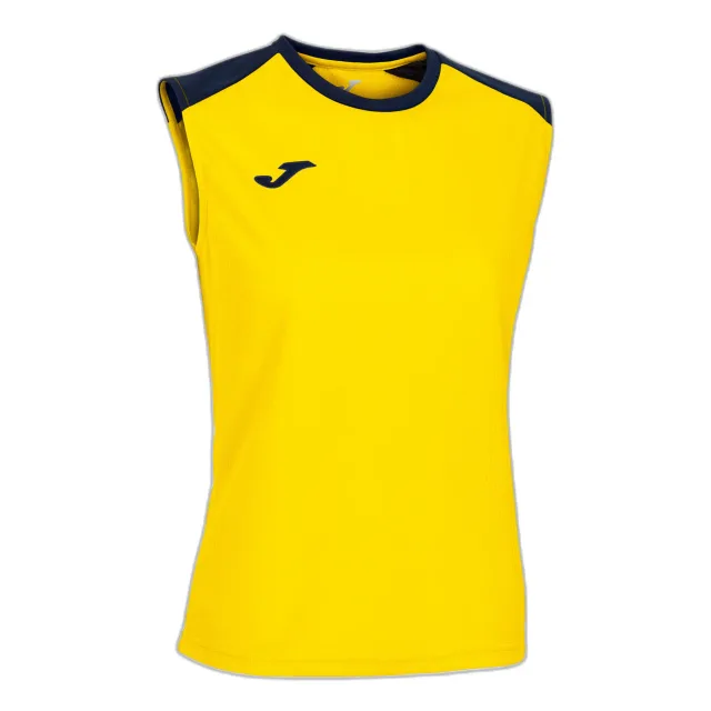 Damestop Joma Eco Championship
