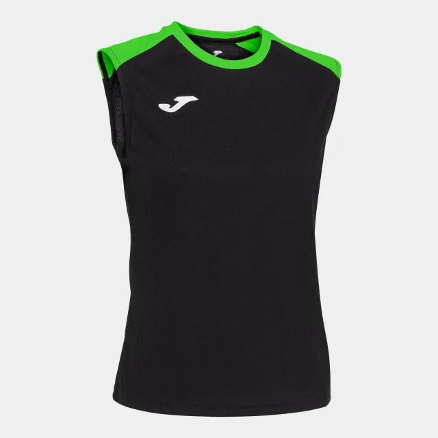 Damestop Joma Eco Championship