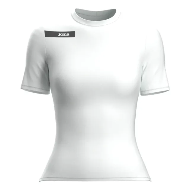 Damestrui met ronde hals Joma Challenge
