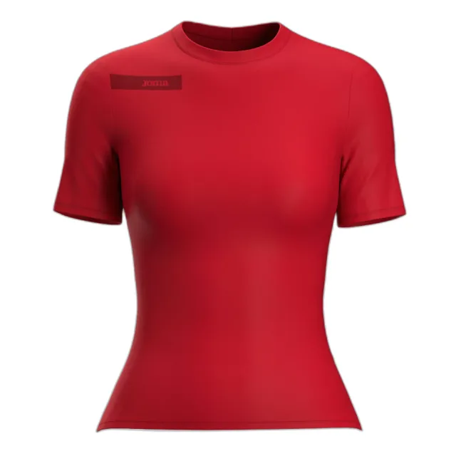 Damestrui met ronde hals Joma Challenge