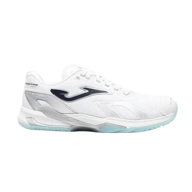 JOMA ELECTRIC Lady 2602 Blanco FW26